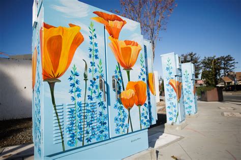 Sunnyvale, California ranks as happiest city in America in new study