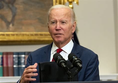 Bidens Unwarranted Bragging About Reducing The Budget Deficit The Washington Post