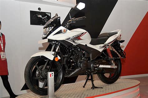 Hero ignitor variants price list. Hero Ignitor - Autocar India