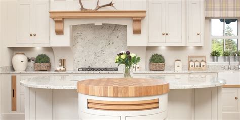 Scottish home interior Design Perthshire | Fife | Scotland ...
