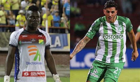 Nacional hoy juega contra river de uruguay. En Bogotá hoy juega Huila vs Nacional por la semifinal - Pitalito Noticias - Actualidad ...