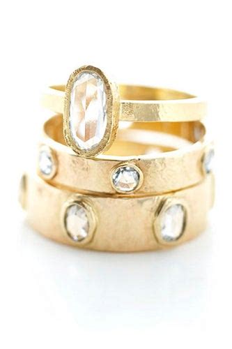 Check spelling or type a new query. Alternative Wedding Bands - Wedding Band Rings