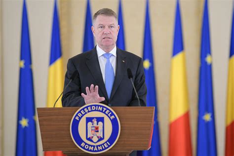 Dacă pierd alegerile în pnl, demisionez din funcţia de preşedinte al camerei deputaţilor locuri de parcare rezervate poliției din lugoj, ocupate de două mașini de lux copil de 3 ani, mușcat de câine în timp ce se afla în apă, pe plaja din mamaia Klaus Iohannis: Starea de urgență încetează în 14 mai și ...