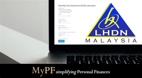 So, this study was undertaken to examine the issues faced by employees on the. Forex Tax Calculator - Forex Scalping Indicator Download