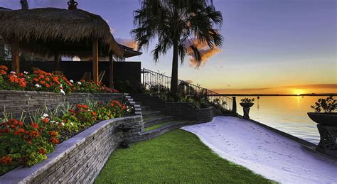 Check spelling or type a new query. Adbri Masonry Natural Impressions Flagstone Retaining Wall ...