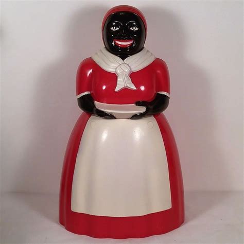 aunt jemima cookie jar prices how do you price a switches