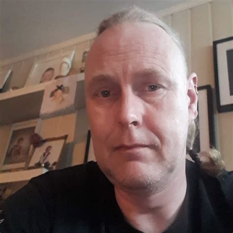 Ronny Melbye (46) fortsatt savnet: Politiet skjerper siktelse – VG