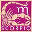 Striking Facts About The Zodiac Sign Scorpio  Astrology Bay