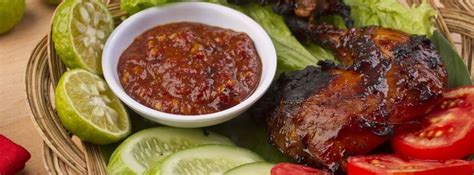 Tuna panggang teflon lezat (3 bahan aja) cocok untuk diet. Memasak Tuna Dengan Teflon Saja / Resep Hidangan Utama ...