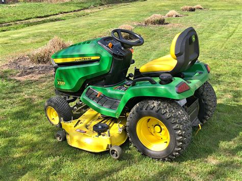Lawn Mowers for sale in Emporium, Pennsylvania | Facebook Marketplace
