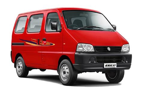 Top 5 Maruti Suzuki Cars Under Rs. 5 Lakh in 2021- Fincash