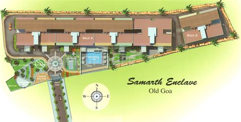 Get the latest updates on nasa missions, watch nasa tv live, and learn about our quest to reveal the unknown. Sukhthanker Samarth Enclave in Velha, Goa - Price ...