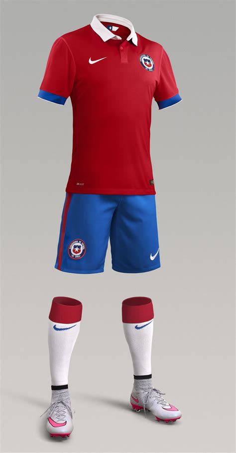 Lea las últimas noticias del día sobre el tema selección chilena de fútbol: logo seleccion de futbol de chile - Buscar con Google ...