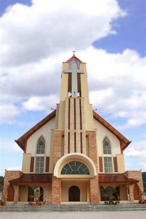 We did not find results for: 9000+ Gambar Gereja Hkbp Gratis - Infobaru