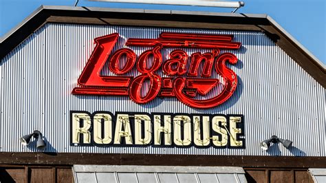 The Untold Truth Of Logans Roadhouse