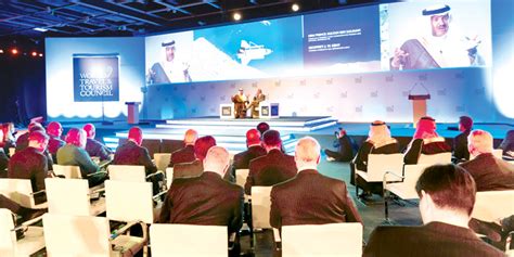 عرض 1 نتائج متعلقة ب الدول المحظورة. سلطان بن سلمان: أنظار الشركات السياحية العالمية تتجه إلى ...