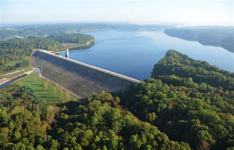 Maybe you would like to learn more about one of these? Green River Lake rangers receive field trip grant ...