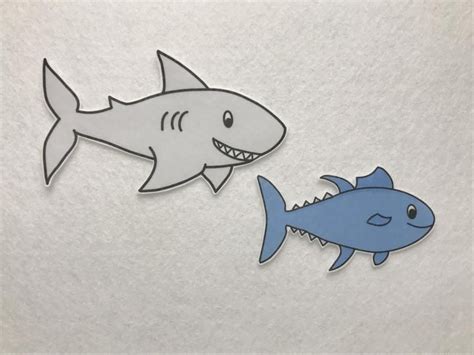 Bluegills belong to a group of fish known as sunfish, which also includes black crappie and green sunfish. Slippery Fish Felt Stories Flannel Board Preschool | Etsy in 2020 | Felt stories, Preschool ...