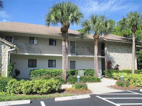 We did not find results for: 1 Bedroom 1.00 Bath Townhouse/Condo, Naples FL, 34113 for ...