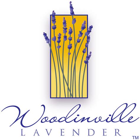 Video Woodinville Lavender