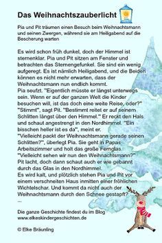 Die weihnachtsgeschichte der bibel drucken christliche perlen : 120 Kurze weihnachtsgeschichten-Ideen | kurze ...