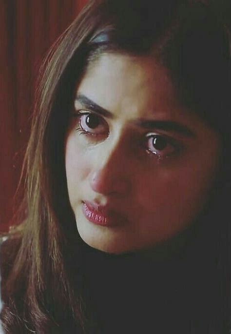 Pin On Sajal Ali