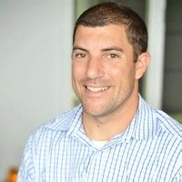 Some key factors go into how life insurance reps are paid. Greg Simeone - Business Manager - JPMorgan Chase & Co ...