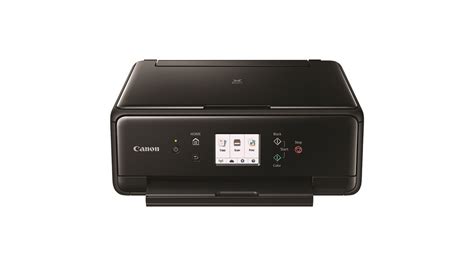 The canon pixma ts6050 is a compact machine capable of printing, scanning and copying with an array of connectivity options aimed at improving usability. PIXMA TS6050 Modelle - Canon Schweiz