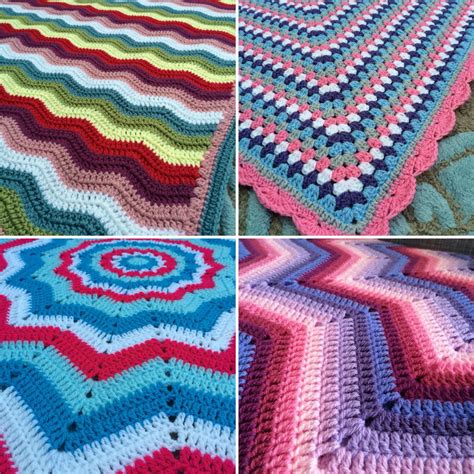 Thepolkadotgiraffe Crochet Crocheting Giraffe Blankets House Ideas