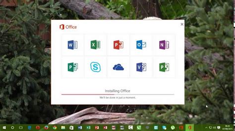Sekian artikel cara install microsoft. Cara Install Microsoft Office 2016 Lengkap Dengan ...