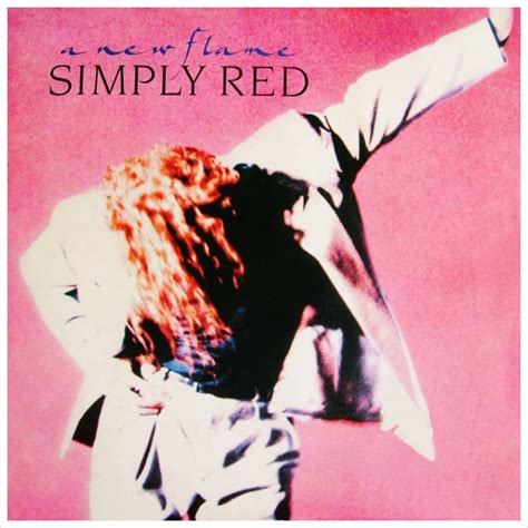 If You Dont Know Me By Now Simply Red 1989