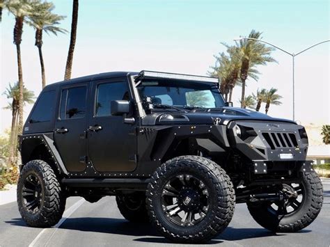 Search 5,264 listings to find the best deals. Jeep Rubicon for Sale near Me Under 7000-10000 craigslist ...
