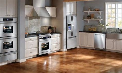 Frigidaire is considered a top brand of kitchen appliances because of their excellent products. Top 10 Best Kitchen Appliance Brands with Price in India ...