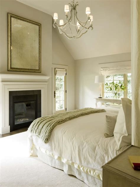 We did not find results for: 18 Warm Knit Blanket Decor Ideas for Cozy Bedrooms - Style ...