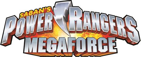 Mega battle bvs entertainment inc, power rangers ninja steel, text, logo, texas rangers png. Power Rangers - Logopedia, the logo and branding site