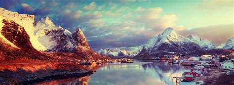 Traveling isn't just for couples and families. 10 Best Norway Tours & Trips 2021/2022 (with 126 Reviews ...