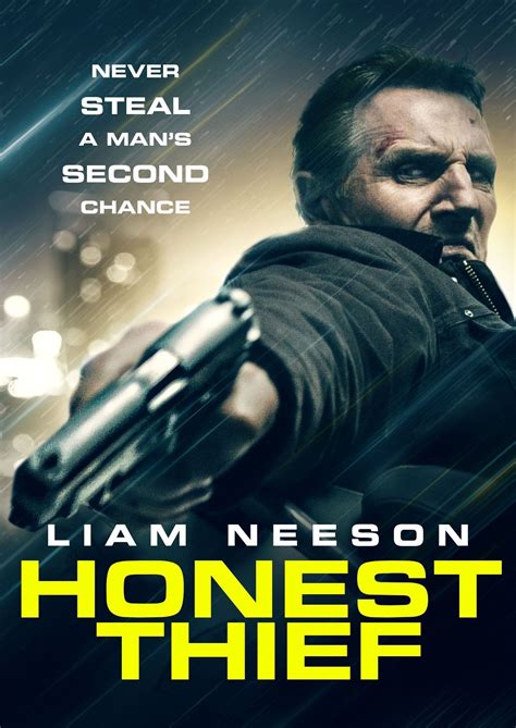 Er beschließt, sich dem fbi zu stellen, um für sich einen deal. Watch Honest Thief Online | Watch Full HD Honest Thief ...