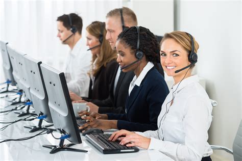 Benefits To Outsource Inbound Call Center Endicott