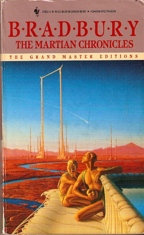 Two Classic Science Fiction Short Story Collections ‘i Robot And ‘the