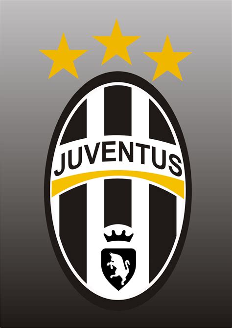 Gambar Logo Juventus 2020 - Juventus 2019 2020 Kit Dream League Soccer