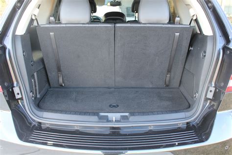 Check spelling or type a new query. Dodge Journey 3rd Row Seating | 2018 Dodge Reviews