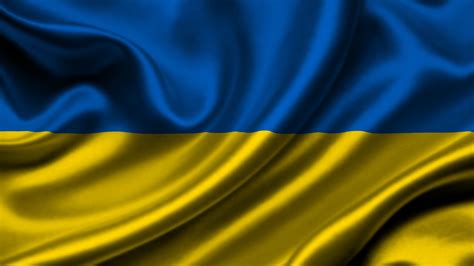 В Україні відзначили День державного прапора - LexInform: Правові та ...