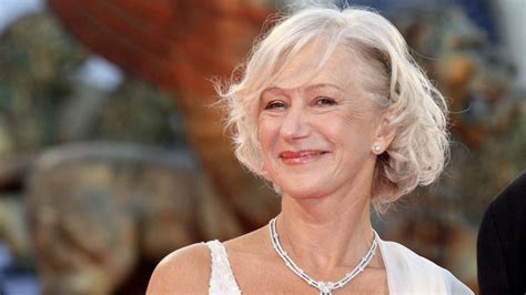 6 inspiring actresses over 60 who are known for more than their looks sixty and me