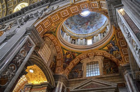 Dome, ceiling, lotfollah mosque, isfahan, iran. Domed Ceiling Rome | Shelly Lighting