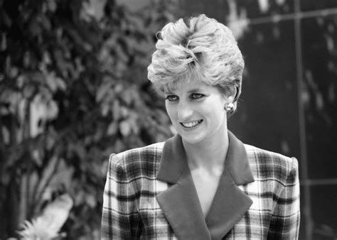 Heartbreaking Facts About Princess Diana The Royal Rebel Beyond
