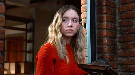 Sydney Sweeney Under Fire For Controversial Clothing At Birthday Party