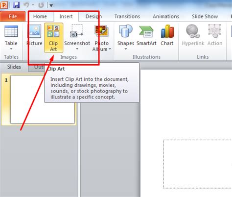 Buat foto transparan di powerpoint. Ini Dia Cara Menambahkan Gambar Clip Art Pada Microsoft Power Point