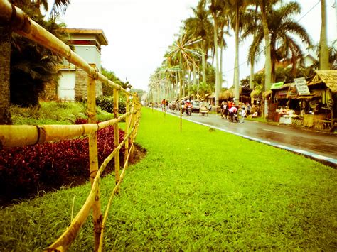 Littleheart_Queenz: Malang Tempo Dulu 2011