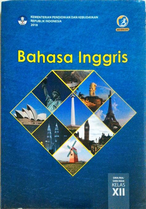 Materi Bahasa Inggris Kelas 12 Smk - Homecare24