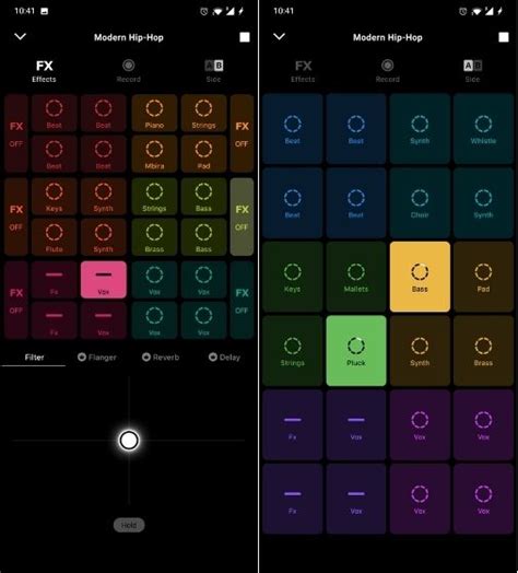 Record melody from microphone, transcribe music (convert audio to midi notes), make chords (find chord progression. 10 Best Music Composer Apps for Android and iOS in 2020 ...